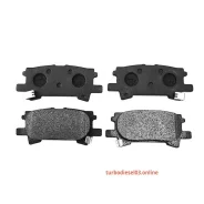 ������� CTR GK1058 (CKT-44) GK1058 ����