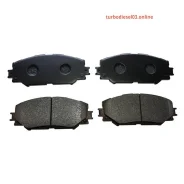 ������� CTR GK1062 (CKT-48) GK1062 ����