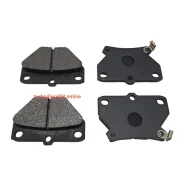������� CTR GK1056 (CKT-42) GK1056 ����