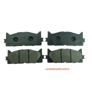 ������� CTR GK1065 (CKT-51) GK1065 ����