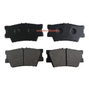 ������� CTR GK1064 (CKT-50) GK1064 ����
