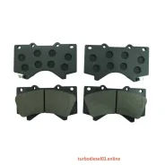 ������� CTR GK1075 CKT-61 CTR GK1075 GK1075 ����