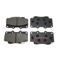 ������� CTR GK1070 CKT-56 CTR GK1070 GK1070 ����