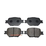 ������� CTR GK1071 CKT-57 CTR GK1071 GK1071 ����