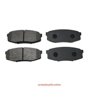 ������� CTR GK1076 (CKT-62) GK1076 ����