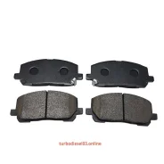 ������� CTR GK1072 CKT-58 CTR GK1072 GK1072 ����