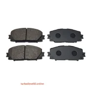 ������� CTR GK1081 (CKT-68) GK1081 ����