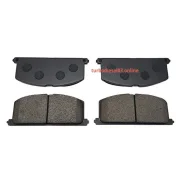 ������� CTR GK1120 (CKT-107) GK1120 ����