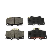 ������� CTR GK1109 (CKT-96) GK1109 ����