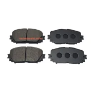 ������� CTR GK1173 CKT-160 CTR GK1173 GK1173 ����
