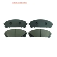 ������� CTR GK1082 (CKT-69) GK1082 ����