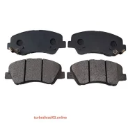 ������� CTR GK1402 (CKKH-68) GK1402 ����