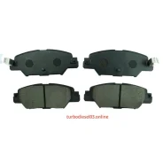 ������� CTR GK1424 CKMZ-72 CTR GK1424 GK1424 ����