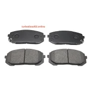 ������� CTR GK1411 CKKH-77 CTR GK1411 GK1411 ����