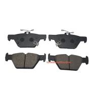 ������� CTR GK1426 (CKSU-30) GK1426 ����