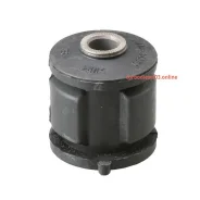 ����������� CTR GV0043 (CVKH-48, CVKD-27) GV0043 ����