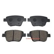 ������� CTR GK1427 CKVW-92 CTR GK1427 GK1427 ����