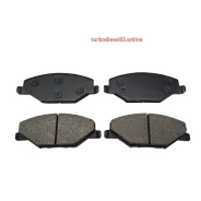 ������� CTR GK1428 CKVW-93 CTR GK1428 GK1428 ����