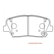 ������� CTR GK1516 CTR GK1516 GK1516 ����