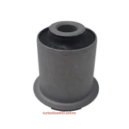 ����������� CTR GV0075 (CVKH-66) GV0075 ����