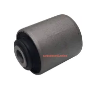 ����������� CTR GV0092 (CVKK-37) GV0092 ����