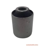 ����������� CTR GV0069 (CVKH-81) GV0069 ����