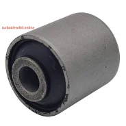 ����������� CTR GV0028 (CVKK-29) GV0028 ����