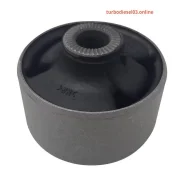 ����������� CTR GV0083 (CVKH-86) GV0083 ����