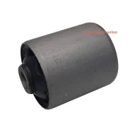 ����������� CTR GV0108 (CVKD-8) Front GV0108 ����