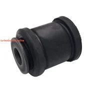 ����������� CTR GV0117 (CVKD-17) GV0117 ����