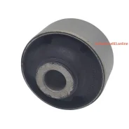����������� CTR GV0051 (CVKH-59) GV0051 ����