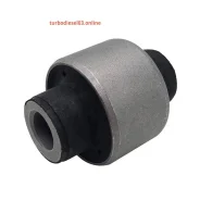 ����������� CTR GV0097 (CVKH-72) GV0097 ����