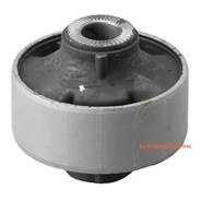 ����������� CTR GV0148 (CVKH-117) GV0148 ����
