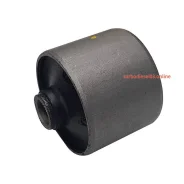 ����������� CTR GV0109 (CVKD-9) GV0109 ����