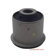 ����������� CTR GV0067 (CVKH-78) GV0067 ����
