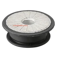 ����������� CTR GV0135 (CVKD-38) GV0135 ����