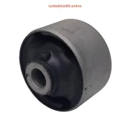 ����������� CTR GV0085 (CVKH-103) GV0085 ����