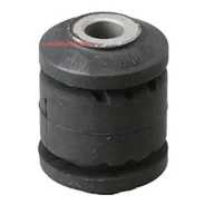 ����������� CTR GV0157 (CVKH-127) GV0157 ����