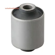 ����������� CTR GV0158 (CVKH-128) GV0158 ����