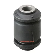����������� CTR GV0149 (CVKH-118) GV0149 ����