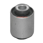 ����������� CTR GV0165 (CVKH-135) GV0165 ����