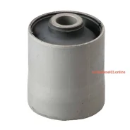 ����������� CTR GV0173 (CVKH-147, CVKH-148) GV0173 ����