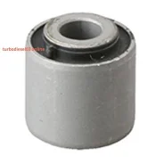����������� CTR GV0159 (CVKH-129) GV0159 ����