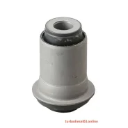 ����������� CTR GV0168 (CVKH-142) GV0168 ����