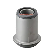 ����������� CTR GV0188 (CVKK-72) REAR GV0188 ����