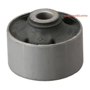 ����������� CTR GV0185 (CVKK-69) REAR GV0185 ����