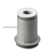 ����������� CTR GV0187 (CVKK-71) GV0187 ����