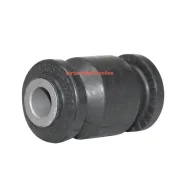 ����������� CTR GV0231 (CVD-1) Front GV0231 ����