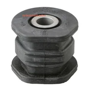 ����������� CTR GV0232 (CVHO-1) REAR GV0232 ����