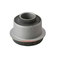 ����������� CTR GV0196 (CVKK-80) GV0196 ����